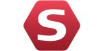 DSB S-tog