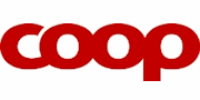 Coop