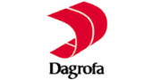 Dagrofa