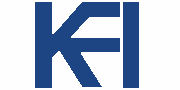 KFI
