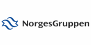 NorgesGruppen
