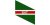 BAT - Busserne p� Bornholm