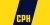 CPH - Copenhagen Airport