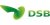 DSB