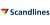 Scandlines