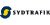 Sydtrafik