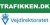 Trafikken.dk